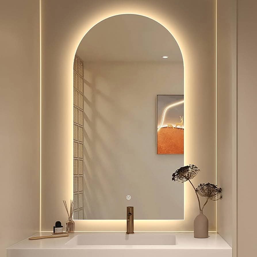 Standing mirror in Karachi - Image 7