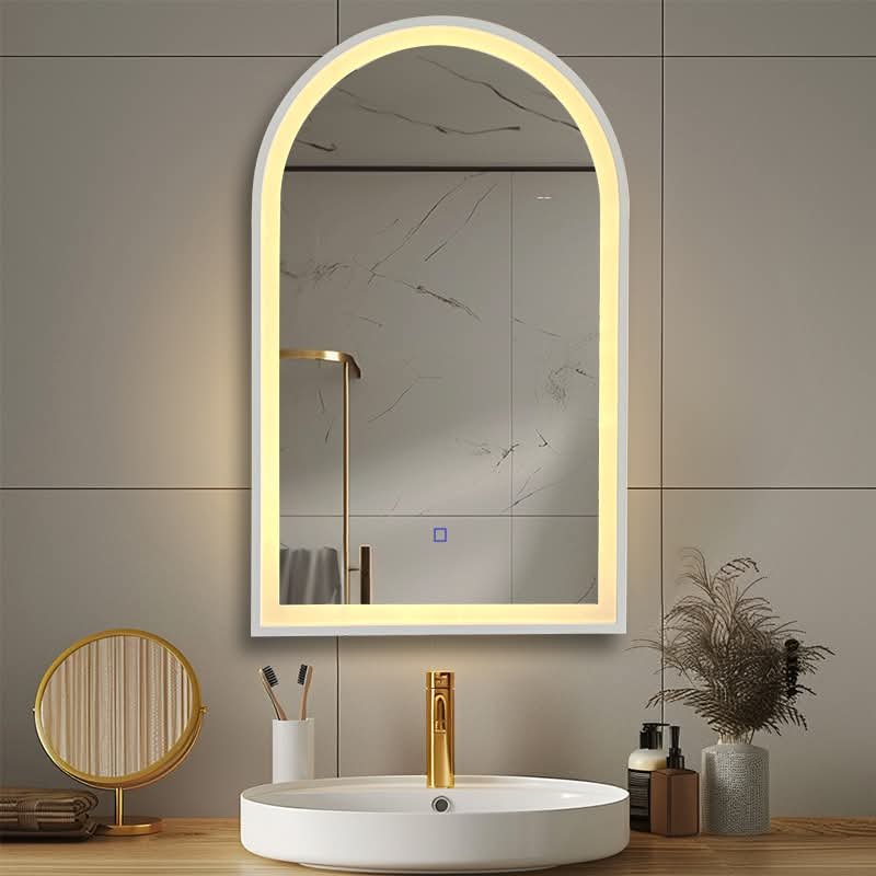 Standing mirror in Karachi - Image 8