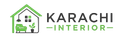 cropped-newKarachiInterior_Logo_123By45.png