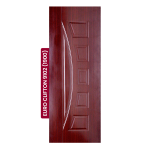 EURO 6 PANEL RED MAHOGANY - Image 3