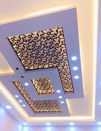 CNC Jali Design in Karachi | Custom CNC Jaali Panel Rs:220 per sqr feet 9mm zrk sheet - Image 9