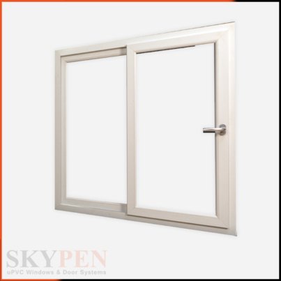 sliding-window