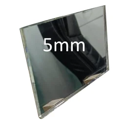 5mm-mirror-glass-250x250