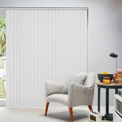 Window blinds Karachi