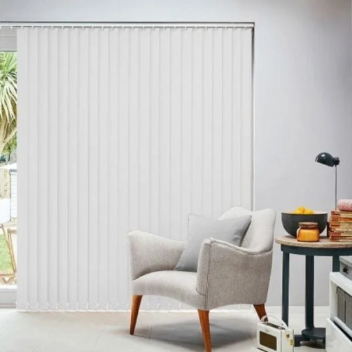 Window blinds Karachi